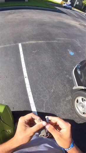 24/7 locksmith on Instagram: "Ignition repair #locksmithservice #cerrajero #locksmith"