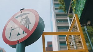 11K views · 534 reactions | Q-Mark & TpZee Paris ft. Afriican Papi song cover by ( Elliker ) Calculated by Jack Bohloko  Hijacked my brother Lwazi GB to do the acting part with my sis Aphile  YouTube : https://youtu.be/W4sNHZS5Sb4 #Peris | Masi | Facebook