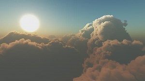 Free Sky Videos: 4K & HD | No Watermark | Download Now