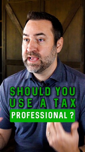 Comment the word TAXES and I will send a list of 10 cheap ways to file your taxes online. | Well Kept Wallet | Facebook