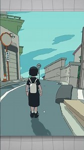 Bored? Try This FREE Open World Game 😍🤯
