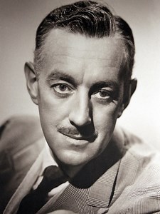 Alec Guinness - TV Tropes