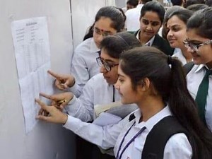 The ISC Board Class 12 Result 2024 have been declared today, on May 6 at 11:00 AM along with the ICSE Class 10 Result 2024. Know how to check on website, SMS and/or DigiLocker…