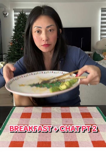 Breakfast nachos motherhood talk pt 2 #pigletventures | nachos