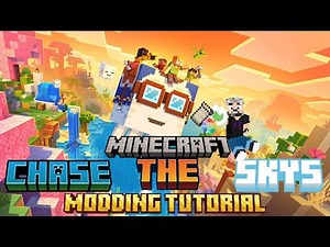 How to Install Fabric & Shaders in Minecraft 1.21.6 (Full Setup Tutorial)