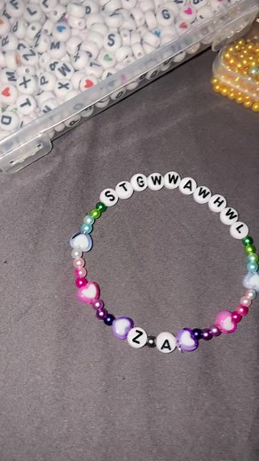 Exploring Disney Zombies 2: Addison and Zed's Journey