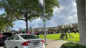 3.5K views · 53 reactions | Miami Midtown. "Sin duda el peor genocidio y único conflicto de la humanidad" | Radio Jai | Facebook