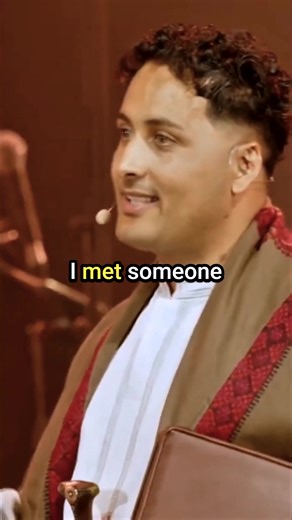 Why I Left Islam - John Ghanim Ex-Muslim Testimony Relevant Articles/Sources: https://www.answering-islam.org/Gilchrist/Vol2/8a.html https://www.answering-islam.org/Authors/Arlandson/trinity_brief.htm https://www.answering-islam.org/authors/shamoun/mpq_incarnate3.html Follow John on Instagram: https://www.instagram.com/johnghanim/ Join this channel to help spread the word about Jesus on YouTube: https://www.youtube.com/channel/UCtsq4U2uFD1xiSd82341-fA/join Donations are welcome! ❤️ https://www.p