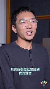 [The Sweat Behind CIBS Unboxing]
