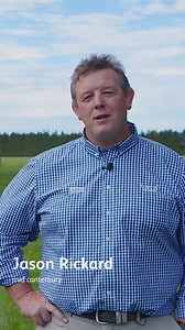 Join a team where your rural roots and community ties are valued, not overlooked. | Property Brokers | Facebook