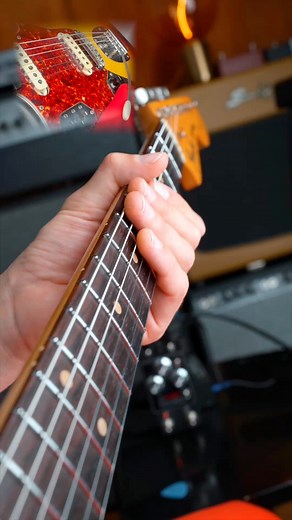 18K views · 290 reactions | Having fun with this awesome pedal by...