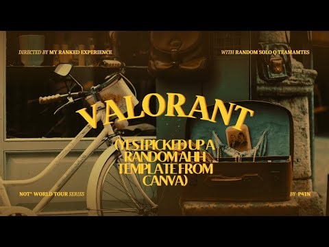 Rank Push to Immortal