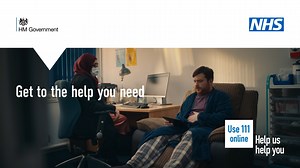 If you need medical help fast, use 111 online to get assessed and directed to the right place for you. ➡️ 111.nhs.uk | RUH Bath | Facebook