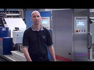 FLEXO OR WEB OFFSET? episode 3: the benefits of offset printing