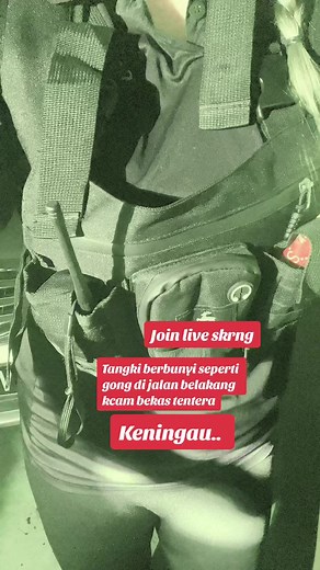 Exploring Tactical Vests: A Closer Look at Gear