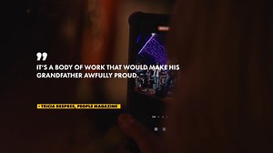 4.6K views · 190 reactions | TOUR IS PRETTY FULL, BUT, TAG YOUR FAVORITE VENUES AND WE WILL TRY AND GET THERE! STARTING OUT THE FIRST QUARTER IN FLORIDA and ARIZONA! www.wheyjennings.com | Whey Jennings | Facebook