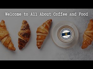 How to Grind Coffee Beans