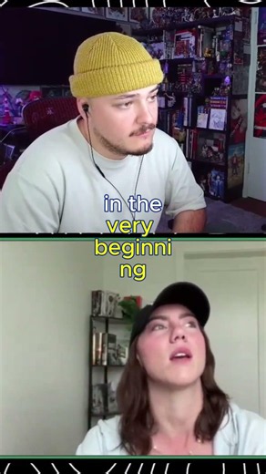 How LOTM's Ending Was Foreshadowed From The Beginning