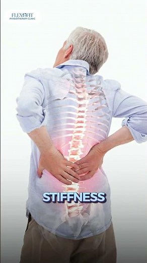 What Is a Sedentary Lifestyle? 👀💺 | Know the Hidden Effects