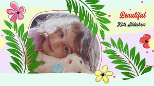 Looking for a creative way to showcase your child's memories? Our Creative Modern Kids Slideshow Video is the solution you've been searching for! https://www.makewebvideo.com/en/make/creative-modern-kids-slideshow-video With our cute flowers and hearts effect, your kids' photos will look like they're straight out of a storybook! Our videos are ideal for businesses related to kids, from daycare centers to toy stores and party planners. Our templates are easy to use, highly effective, and affordab