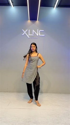 Banthan Chali🫠 Om Tarphe choreography #dance #bollywood #bollywoodsongs