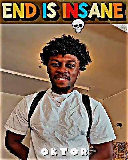 Roll in loop 0.5x 💀