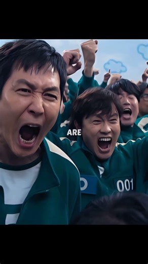 Yuji Is Officially the Strongest | He Surpassed Sukuna (JJK MODULO Chapter 20Leaks) #jujutsukaisen