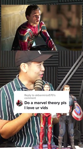 Engaging Conversation Ideas for You and Your Friends