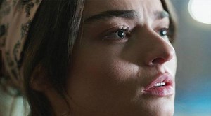 Meryem 18. bölüm fragmanında Meryem gerçekleri anlatıyor!