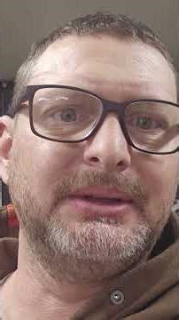 oil pump and pick up are wrong, what's the right one?