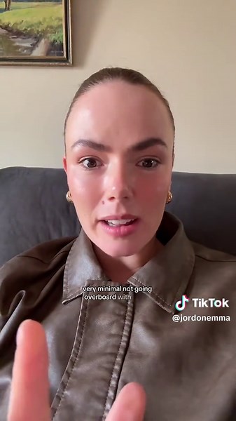 I’m a simple girl #wedding #bride #2025bride #weddingtiktok #weddingflowers #weddingday #weddingtok