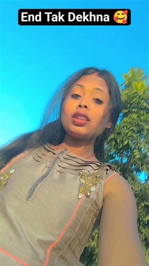 Tere Pyar Me Mai Marjavaan🥰 #trending #shorts #youtubeshorts