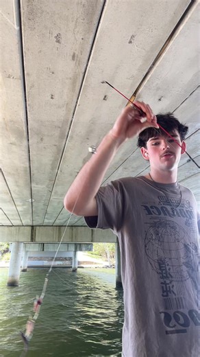 Optimal Rod Setup for Successful Fishing