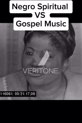 Olubunmi Adeyeye| Singer & Vocal Coach on Instagram: "➡️Negro spirituals and gospel music are genres of Christian music. Spirituals and gospel music are not the same. Negro Spirituals are songs created by the enslaved Africans after their arrival in North America between 1619 and 1860. ➡️The influence of Negro spirituals (also known as African American Spirituals) can be felt in music🎵 like gospel, jazz, blues, country and many more. ➡️We will explore various genres within Christian music. 👉 F