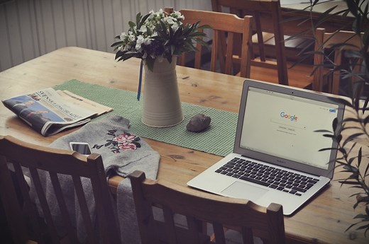 Cos'è Google Workspace e come funziona: spiegato