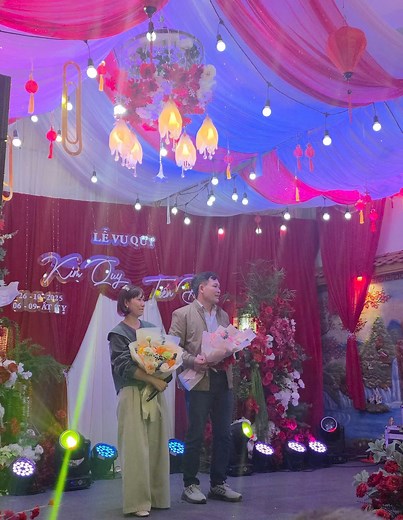 3.2K views · 28 reactions | Lan Nguyen on Reels | Facebook