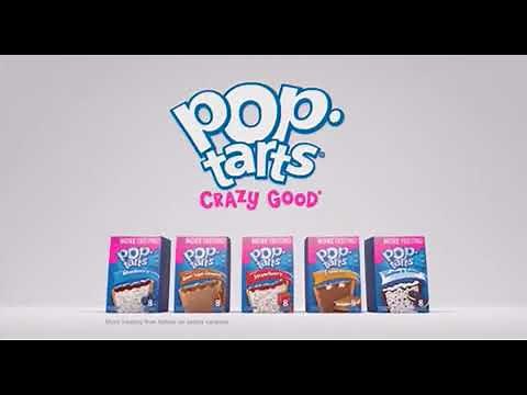 Nick@Nite Commercial Break #4 (June 5, 2018)