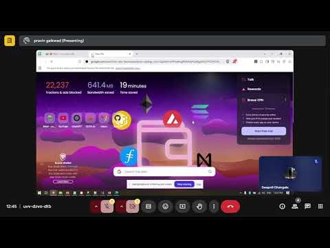 Dot Net Core Lecture 1Introduction