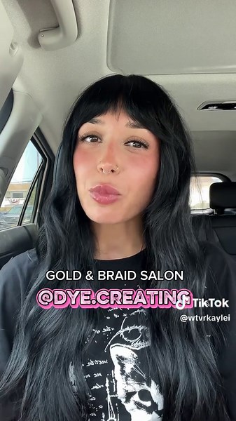 Transform Your Look: Cutting Bangs Tutorial