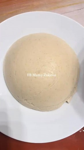 120 reactions · 7 comments | Africa#food# sauce ademé cuisine Togolaise 暈 | Bazz Zokevo | Facebook