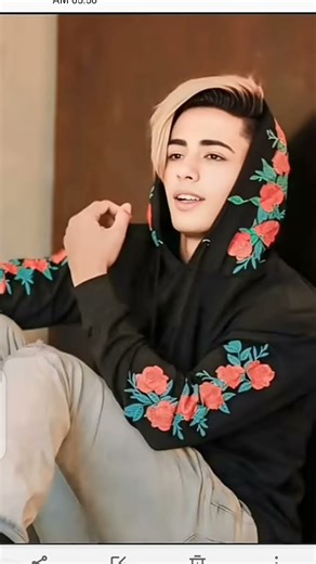 Danish Zehan ❤️❤️❤️❤️❤️❤️❤️❤️❤️❤️❤️❤️❤️❤️❤️❤️❤️❤️❤️❤️❤️❤️❤️❤️❤️❤️❤️❤️❤️❤️❤️❤️❤️❤️❤️❤️❤️❤️❤️❤️❤️❤️❤️