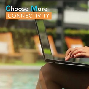 The all new Citymax Hotel Al Barsha is OPENING SOON in the heart of Dubai with spacious rooms, meeting rooms and great food and drinks! 😍 Visit bit.ly/CitymaxHotelAlBarsha or call 800 CITYMAX to book your stay. #ChooseMore | Citymax Hotels