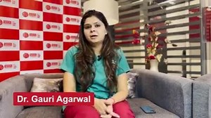 34K views · 52 reactions | No sperm count also known as Azoospermia is a common cause of infertility, Watch this video of renowned IVF Specialist Dr. Gauri Agarwal - Infertility & IVF Specialist to know about the treatments that can be offered to couples suffering from no sperm count. #abortion #failedivf #ivfcycles #ivfspecialist #ivfdoctor #seedsofinnocence | Seeds of Innocens | Facebook