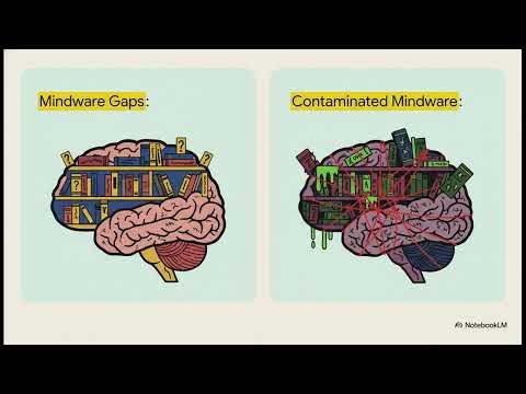Why Smart People Do Dumb Things: Intelligence vs. Rationality #mind #smart