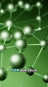 Your biological age does not have to equal your chronological age. NAD is a key piece of biological age: this molecule is found in every living cell in your body, used for hundreds of metabolic processes… and studies show that it plummets in production as we enter middle age [1,2]. The original way to boost your NAD levels was to go through expensive and uncomfortable IV therapy — sitting with an IV bag attached to your arm for an hour or more. But there’s now a better way: one that’s faster, mo