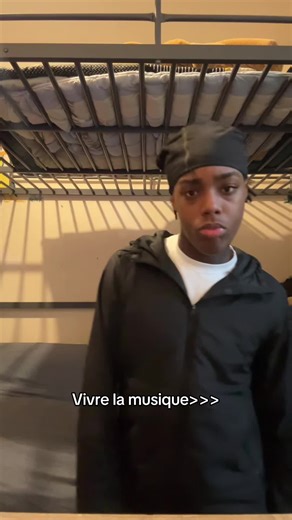 Réflexions sur la vie et la musique après les bacs