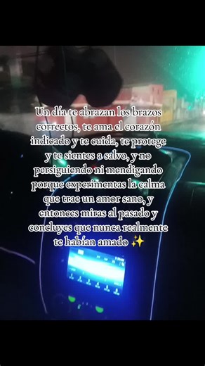 mi amor bonito ❤️‍🩹🥹