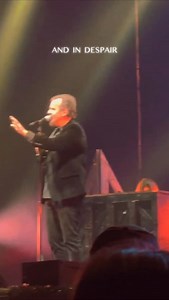 10K views · 45K reactions | Peace on earth, good will to men! #peaceonearth #christmasmusic #christianmusic #goodwill #castingcrowns | Casting Crowns | Facebook