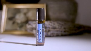 Embarking on a quest to secure the one and only, pure Blue Lotus essential oil, dōTERRA forged a Co-Impact Sourcing partnership with the community in Guangzhou, China. After 23 years of searching for a pure source of 𝐁𝐥𝐮𝐞 𝐋𝐨𝐭𝐮𝐬 essential oil, a sample was discovered by the sourcing team. Blue Lotus, known for its rich history and dream-enhancing properties, is a highly prized oil for relaxation and nighttime use. 🌙 Its exquisite aroma and unique qualities make it a must-have treasure f