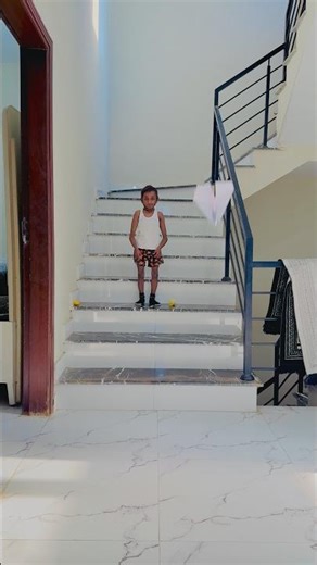 Bony ka aeroplane ✈️😂 #chotaalivlogs #funny #trendingshorts #comedy #funnycomedy #cute#shorts